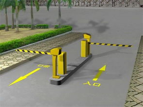 東麗區(qū)道閘、道閘桿專業(yè)批發(fā)與門禁系統(tǒng)服務(wù)