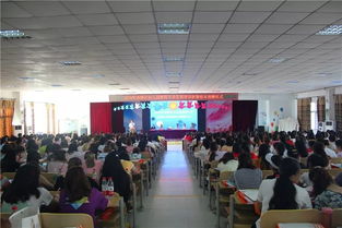 不忘初心 根植幼教 網絡文化經營