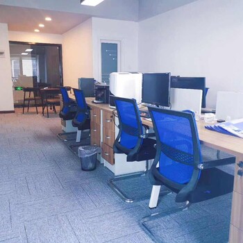 網(wǎng)絡(luò)文化經(jīng)營許可證與游戲出版?zhèn)浒?關(guān)鍵步驟與行業(yè)意義