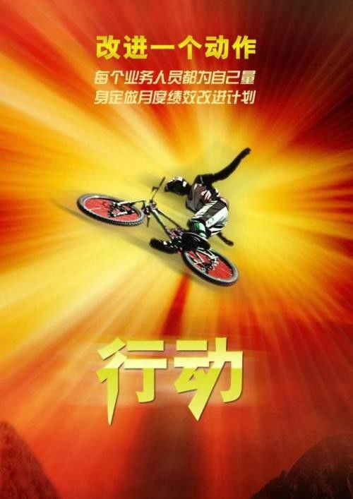 連州市網(wǎng)絡(luò)文化經(jīng)營(yíng)許可證申請(qǐng)條件詳解