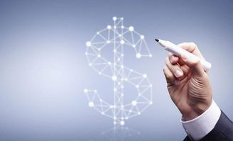 網(wǎng)絡(luò)文化經(jīng)營(yíng)許可證辦理全攻略 條件、流程與要點(diǎn)解析