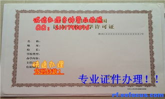 網(wǎng)絡(luò)文化經(jīng)營(yíng)許可證新版樣本解讀與申辦指南