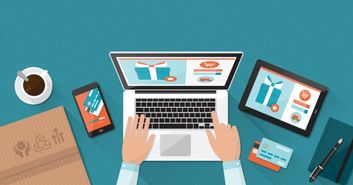 時(shí)代浪潮下的變革 B2B購買流程在網(wǎng)絡(luò)文化經(jīng)營(yíng)中的創(chuàng)新演進(jìn)